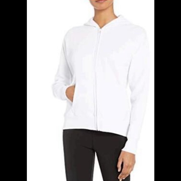 Tek Gear jacket - Picture 1 of 3